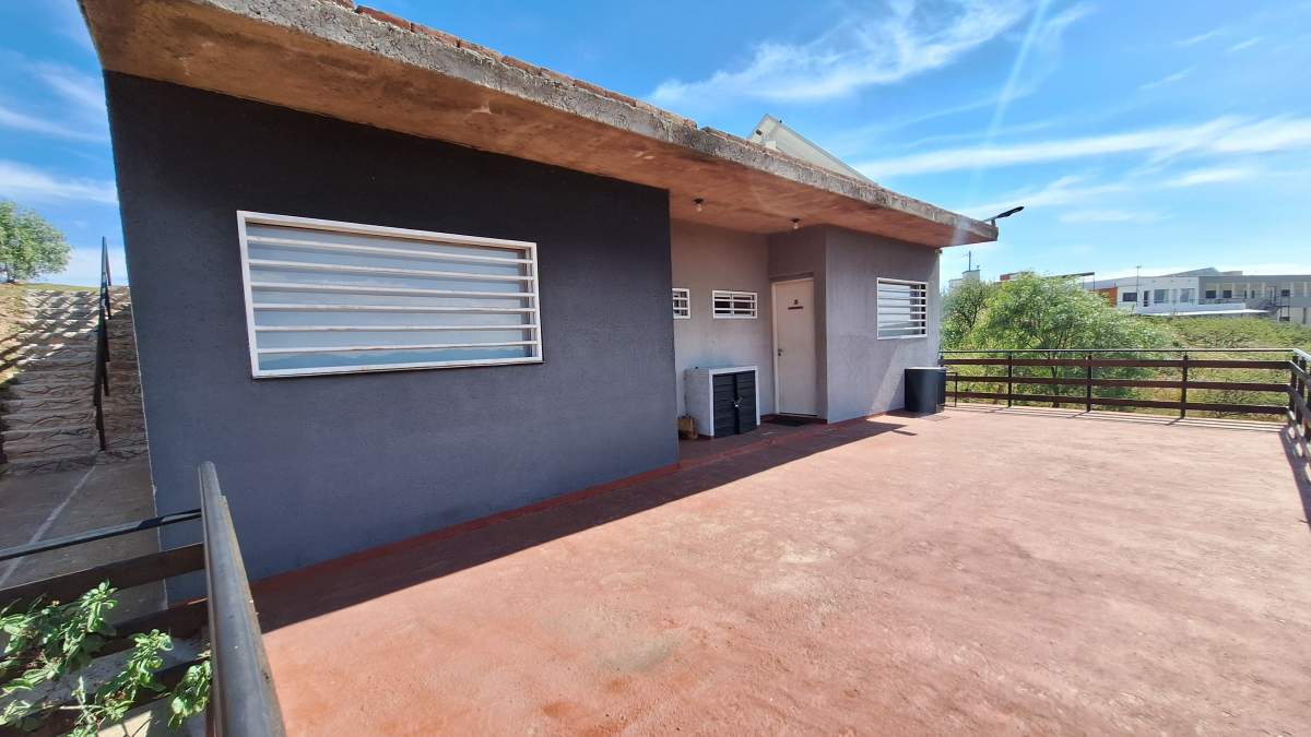 SE VENDEN 2 DEPARTAMENTOS CON VISTA AL LAGO - BARRIO VISTAS DEL LAGO - CARLOS PAZ