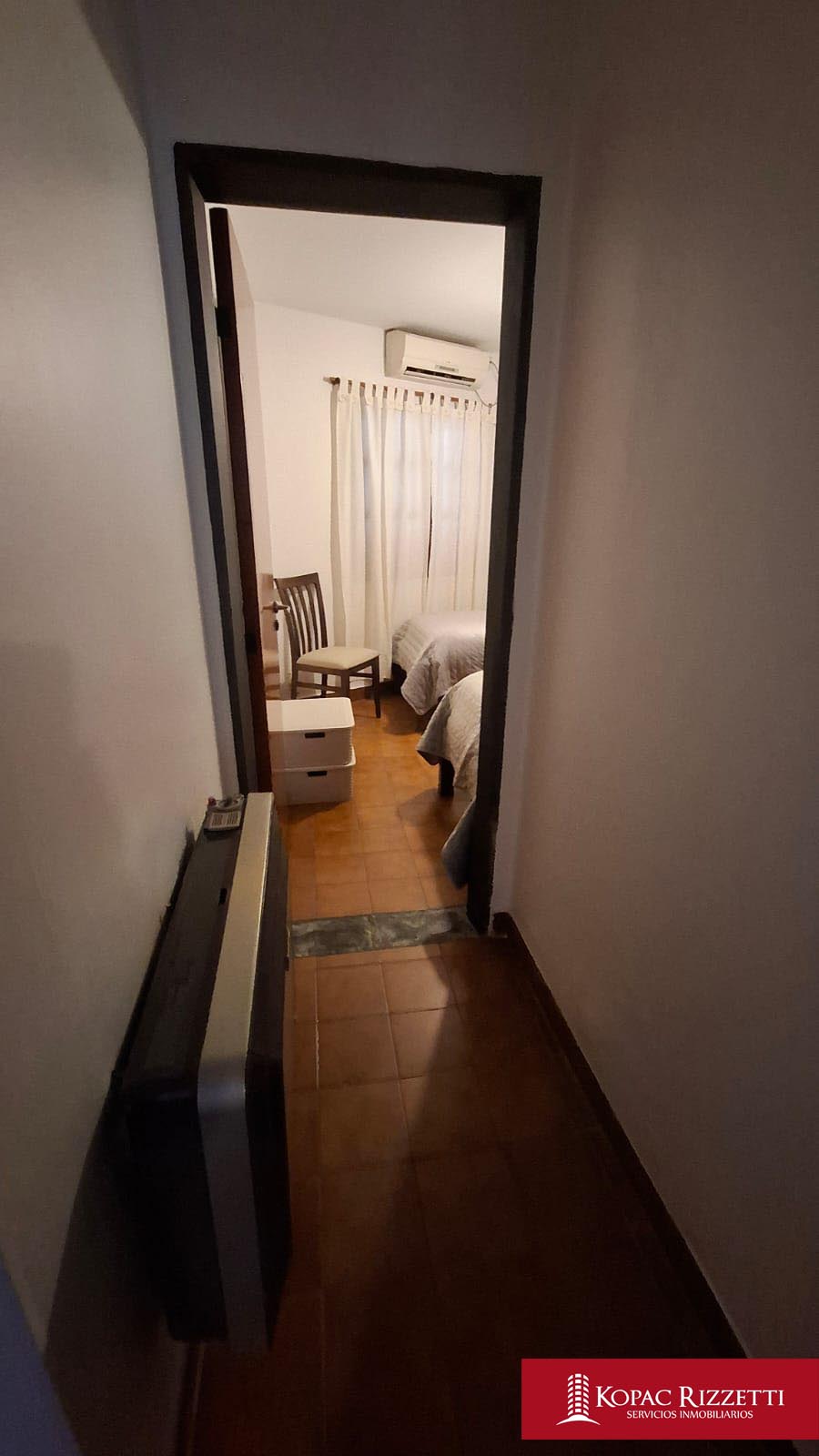 LA TABLADA (PAN DE AZUCAR 151) - VENTA CASA 3 DORMITORIOS