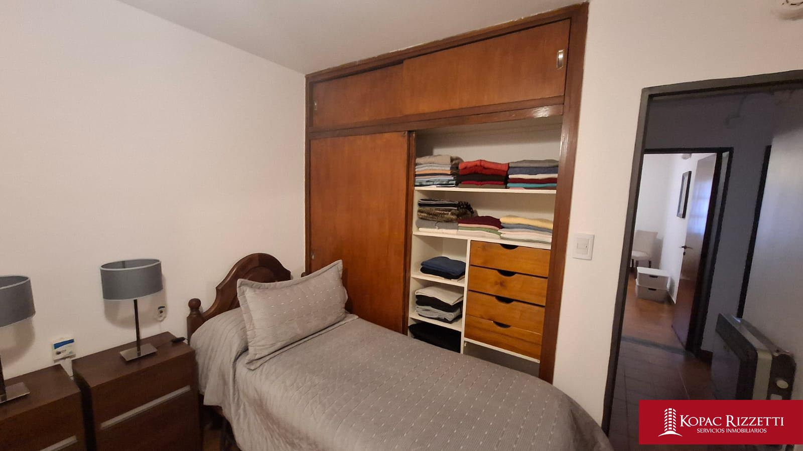 LA TABLADA (PAN DE AZUCAR 151) - VENTA CASA 3 DORMITORIOS