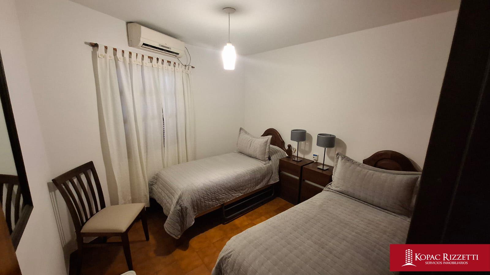 LA TABLADA (PAN DE AZUCAR 151) - VENTA CASA 3 DORMITORIOS