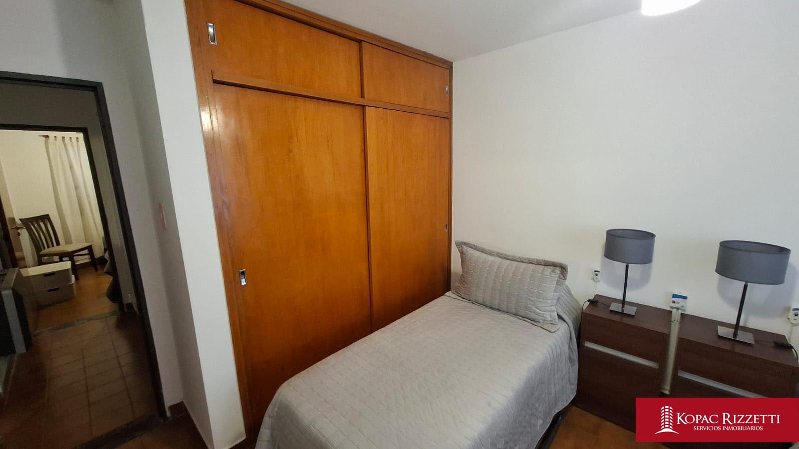 LA TABLADA (PAN DE AZUCAR 151) - VENTA CASA 3 DORMITORIOS