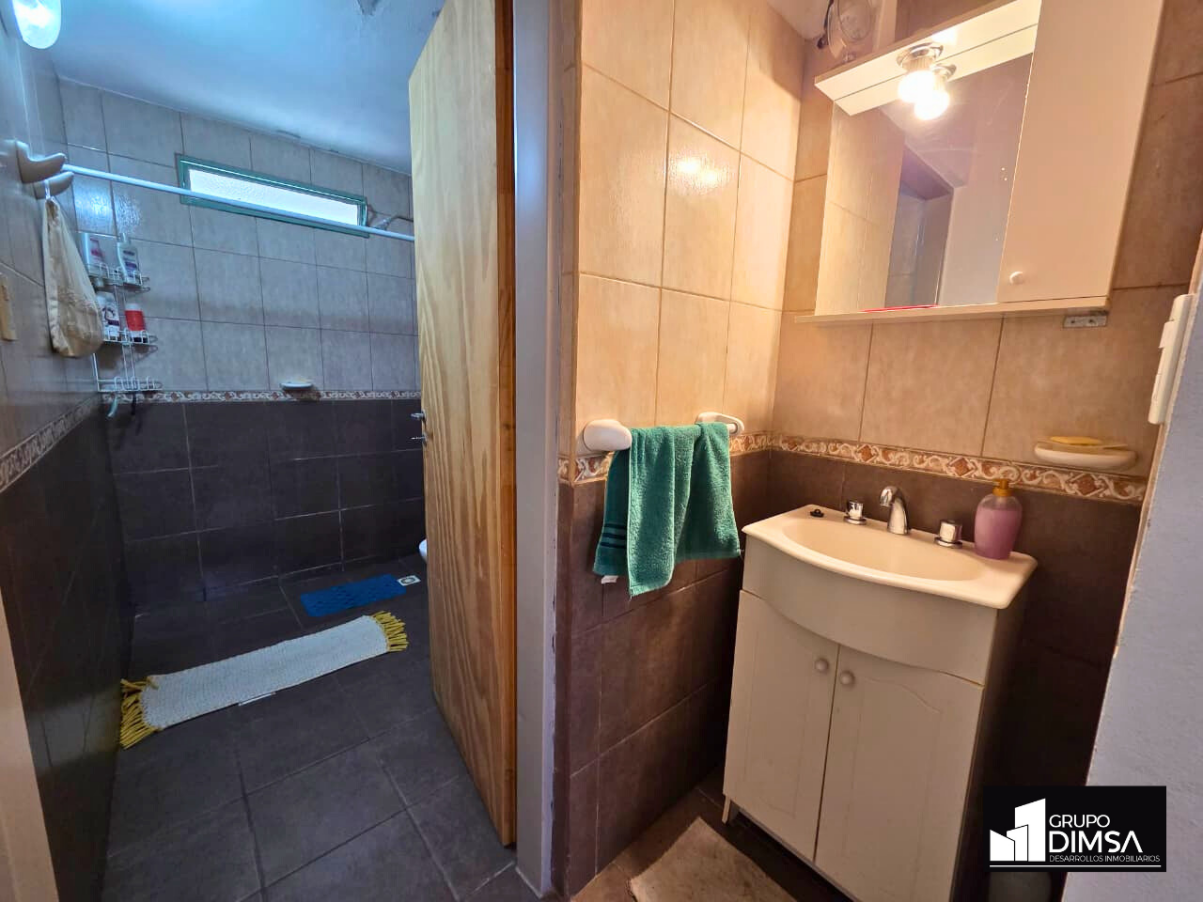 CASA DE VERANO EN LA SERRANITA!!!!