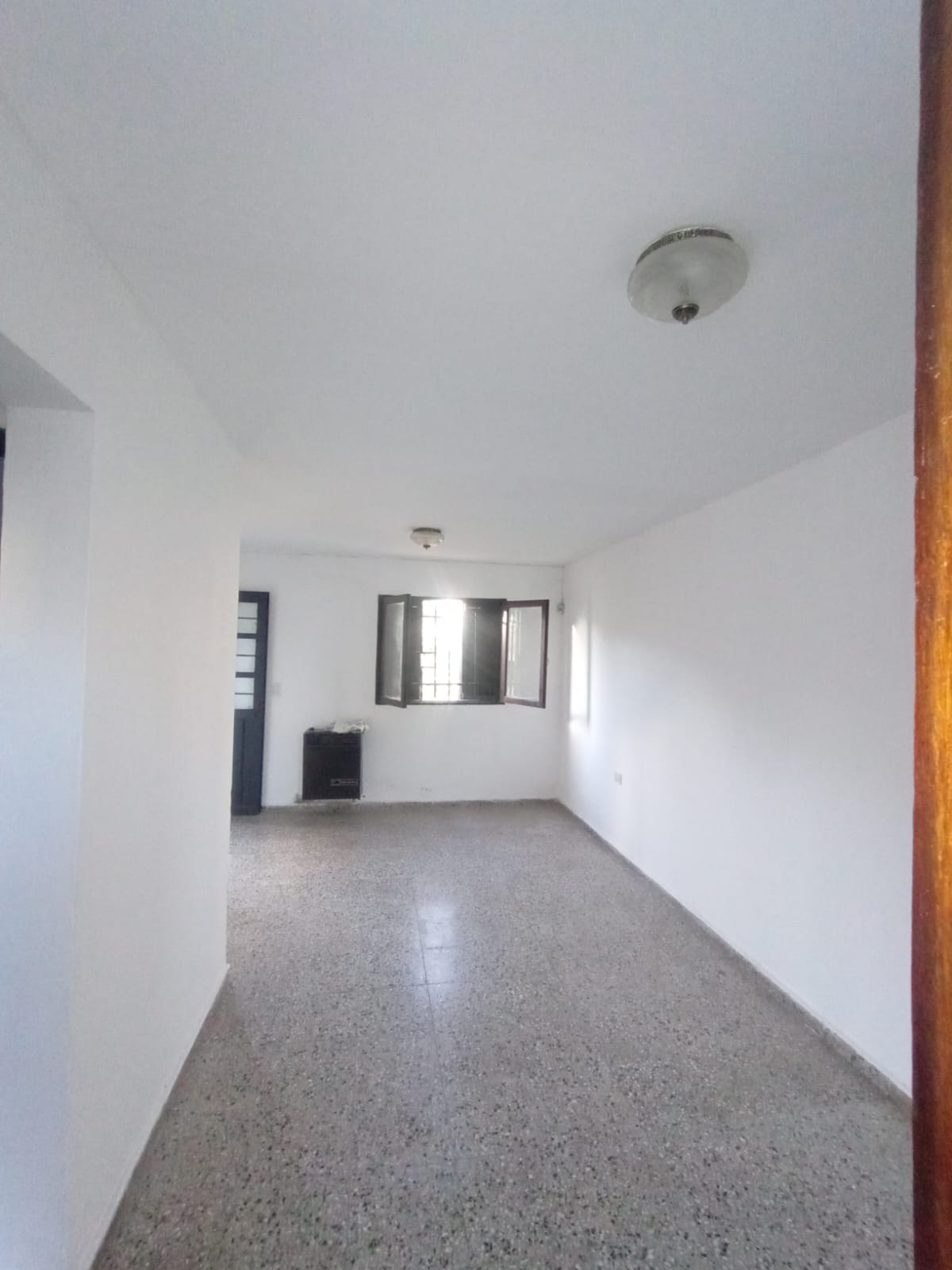 VENDO DUPLEX 3 DORMITORIOS- PARQUE ATLÁNTICA-APTO CREDITO