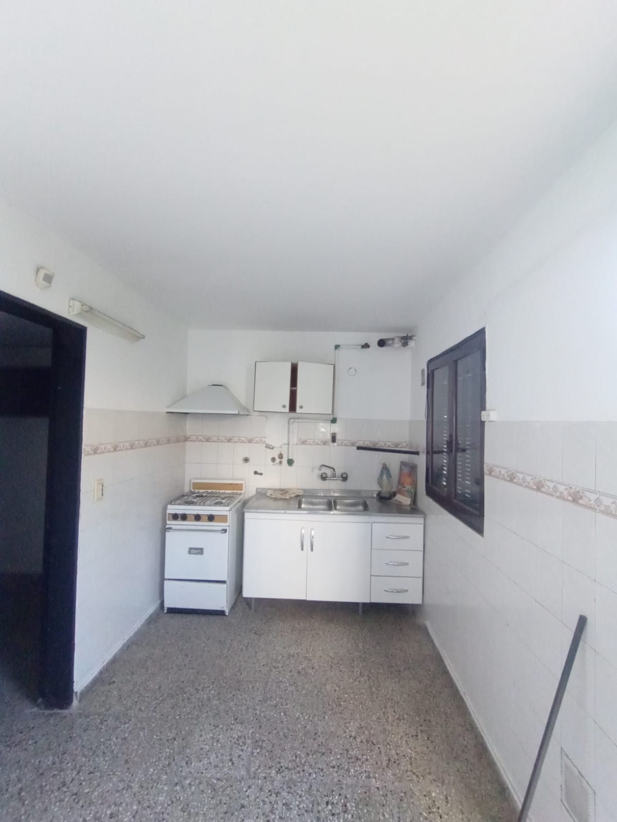 VENDO DUPLEX 3 DORMITORIOS- PARQUE ATLÁNTICA-APTO CREDITO