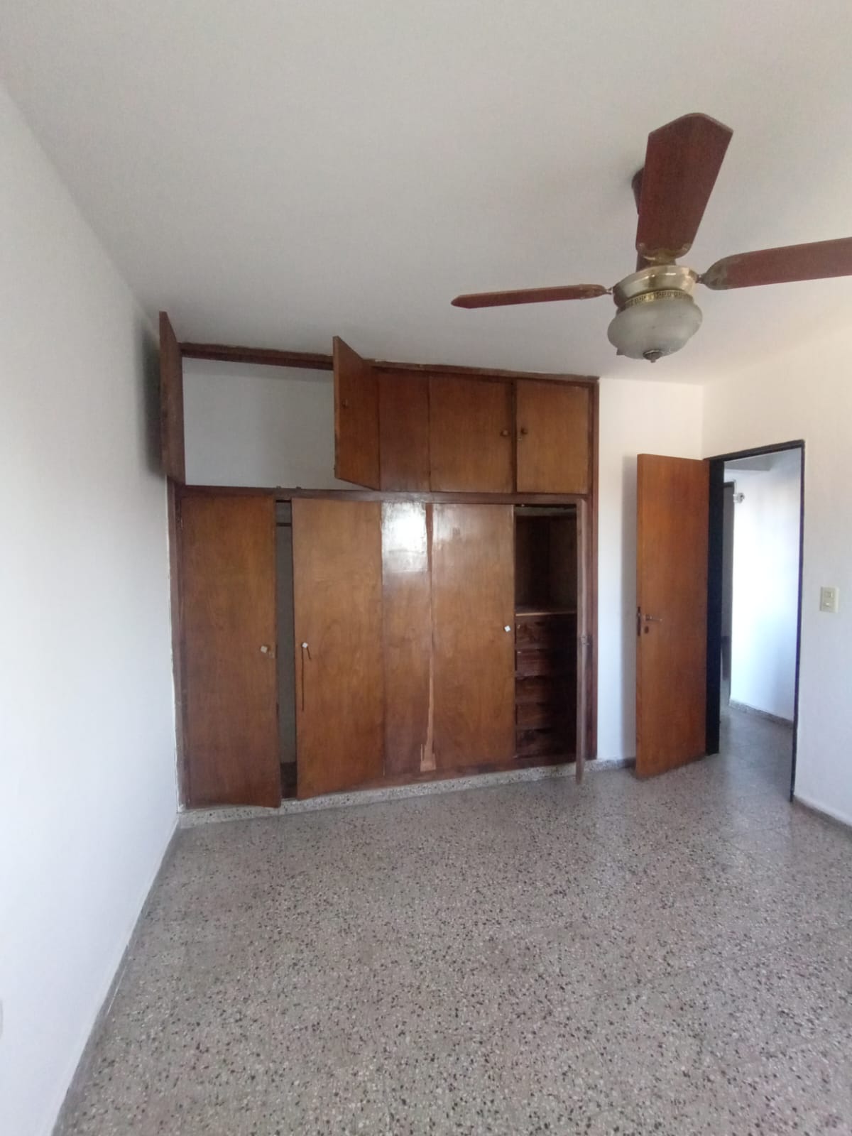 VENDO DUPLEX 3 DORMITORIOS- PARQUE ATLÁNTICA-APTO CREDITO