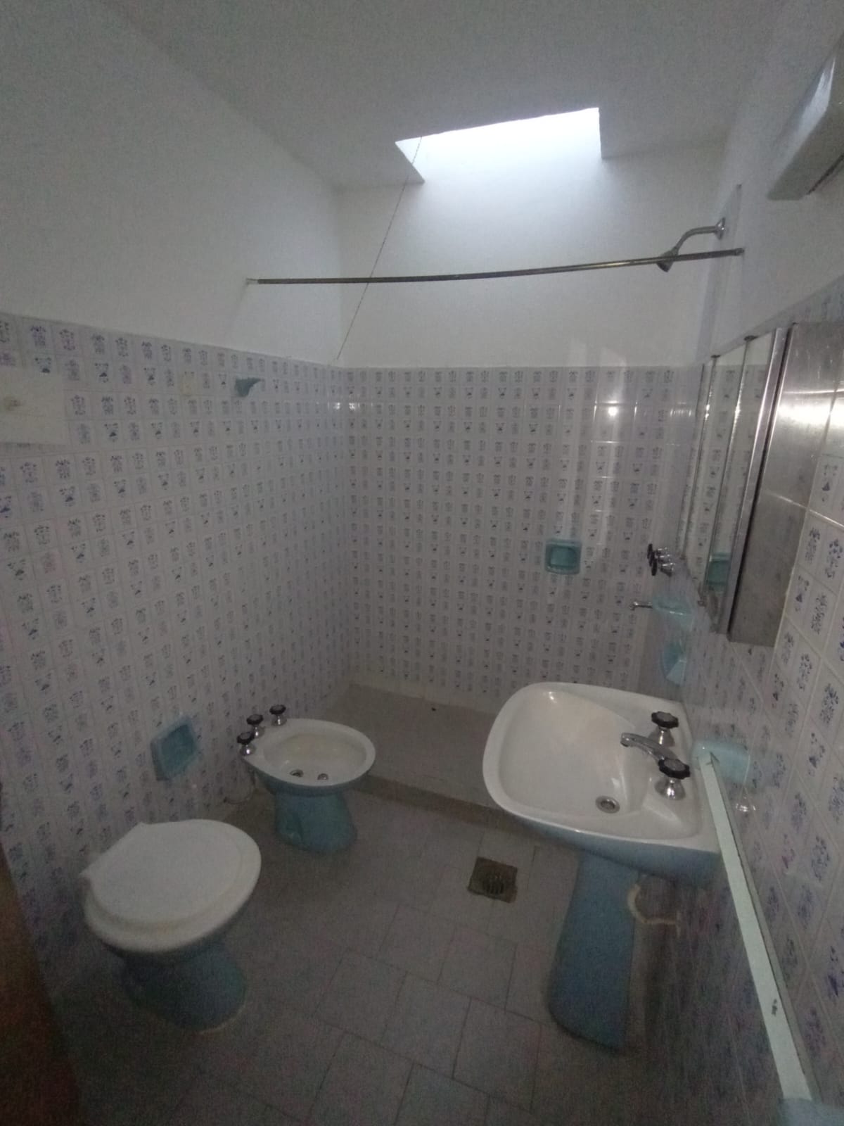 VENDO DUPLEX 3 DORMITORIOS- PARQUE ATLÁNTICA-APTO CREDITO
