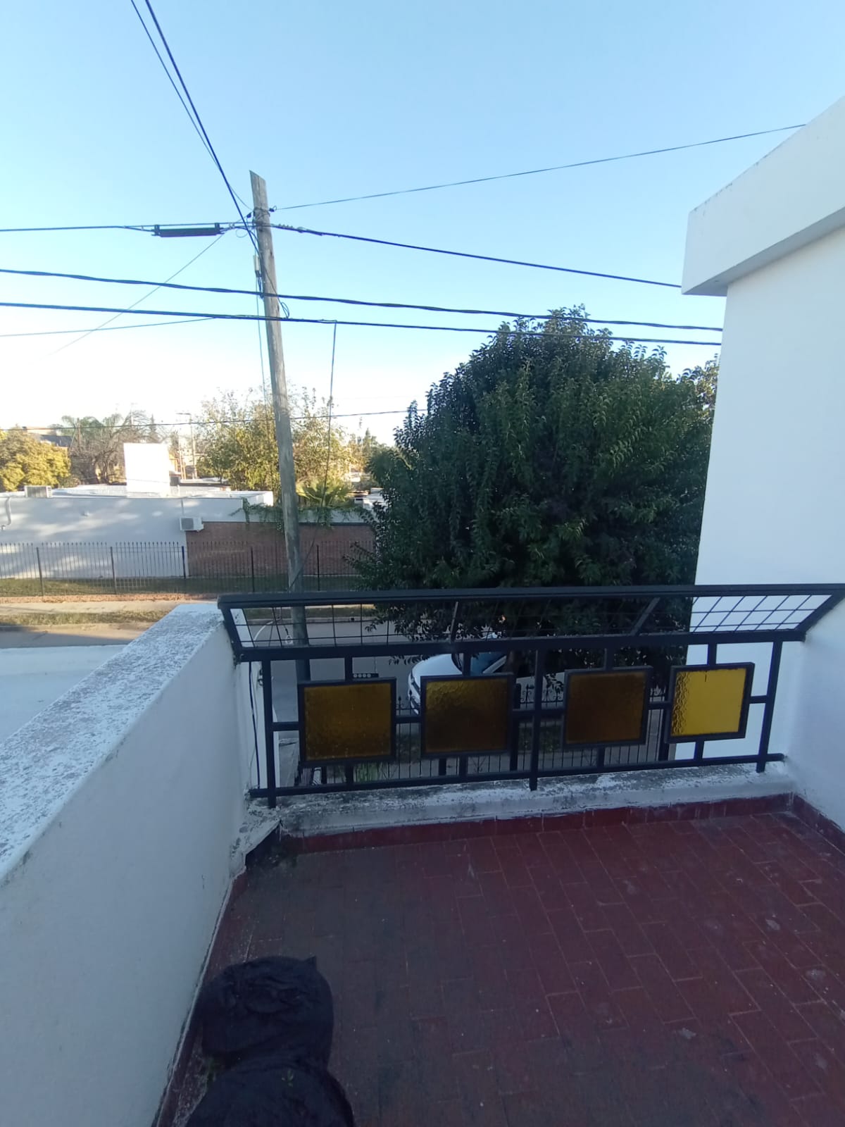 VENDO DUPLEX 3 DORMITORIOS- PARQUE ATLÁNTICA-APTO CREDITO