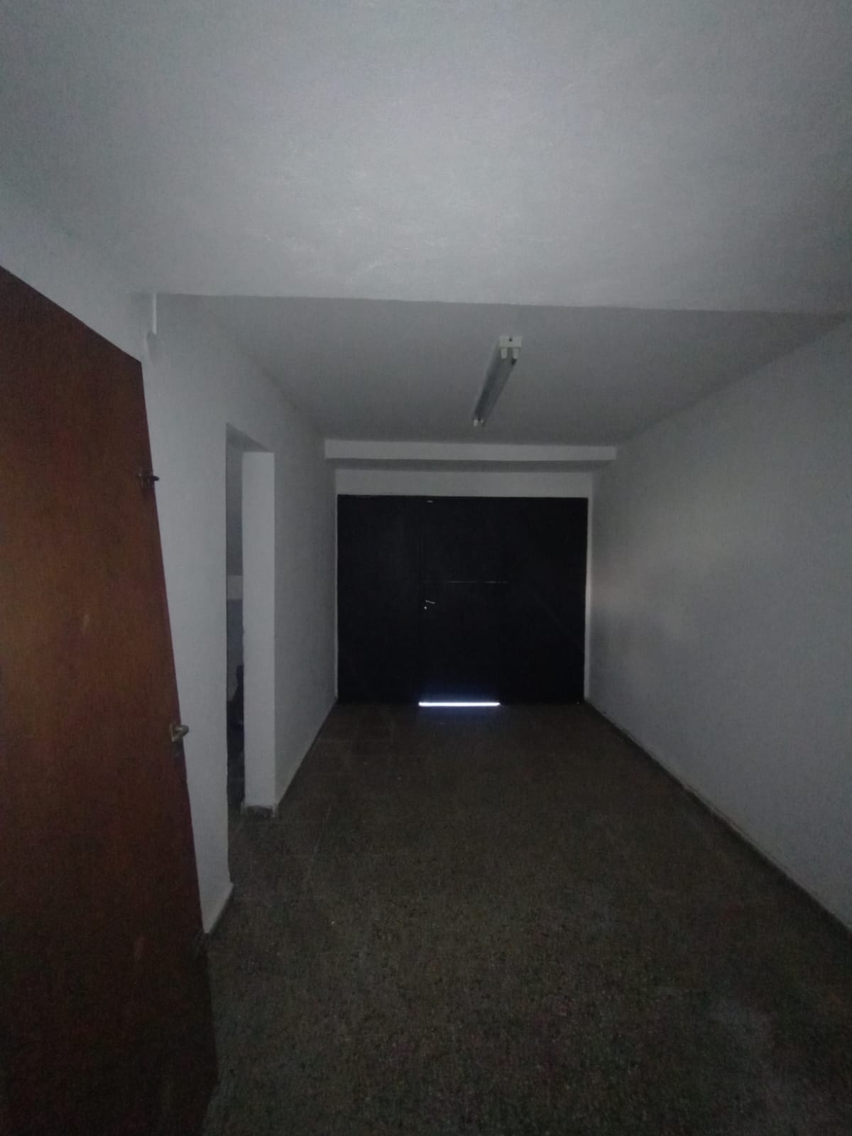 VENDO DUPLEX 3 DORMITORIOS- PARQUE ATLÁNTICA-APTO CREDITO