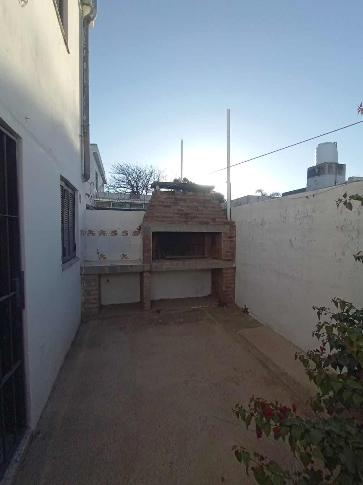 VENDO DUPLEX 3 DORMITORIOS- PARQUE ATLÁNTICA-APTO CREDITO