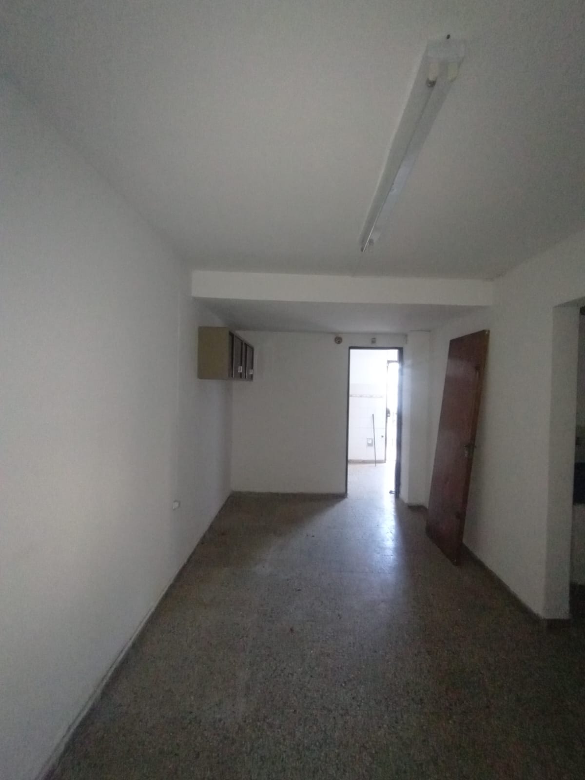 VENDO DUPLEX 3 DORMITORIOS- PARQUE ATLÁNTICA-APTO CREDITO