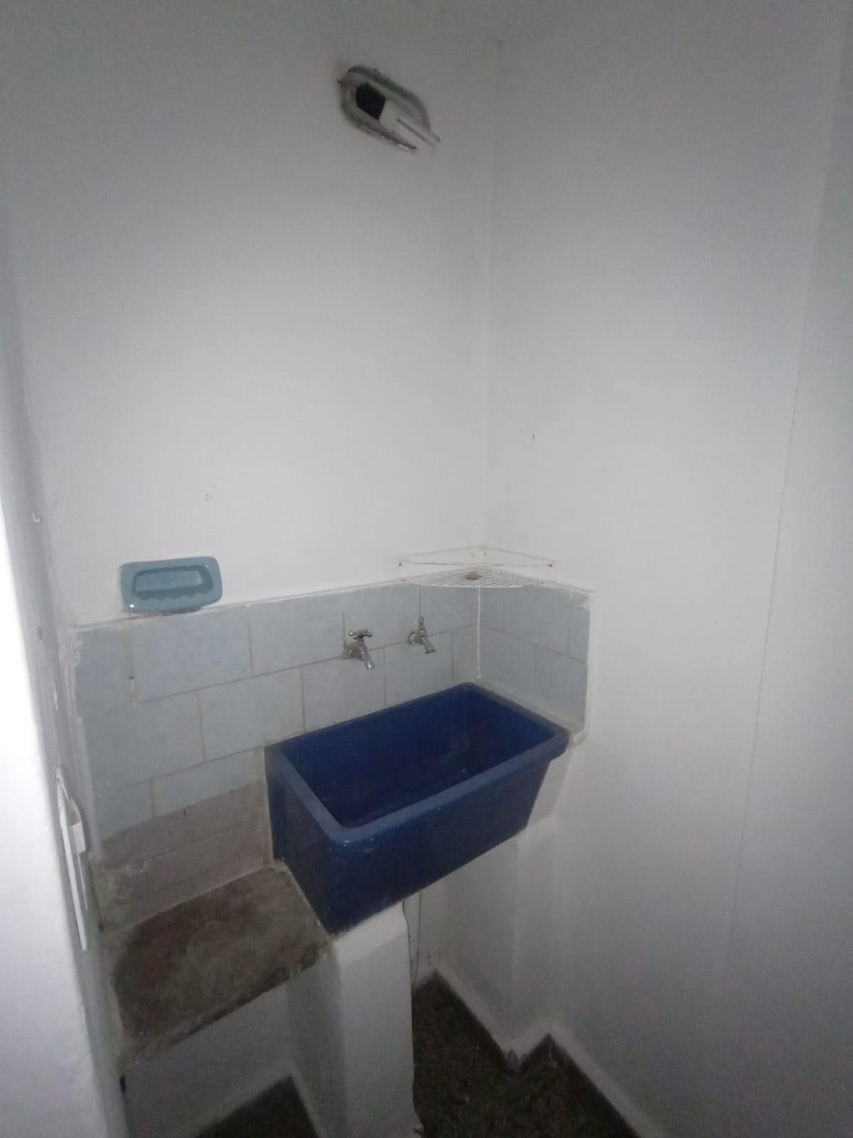 VENDO DUPLEX 3 DORMITORIOS- PARQUE ATLÁNTICA-APTO CREDITO