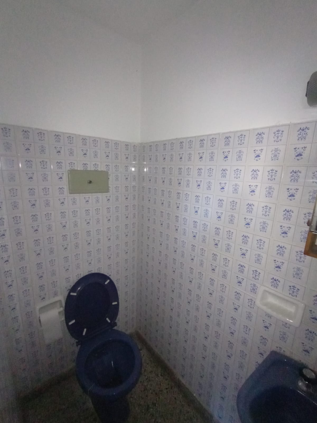 VENDO DUPLEX 3 DORMITORIOS- PARQUE ATLÁNTICA-APTO CREDITO