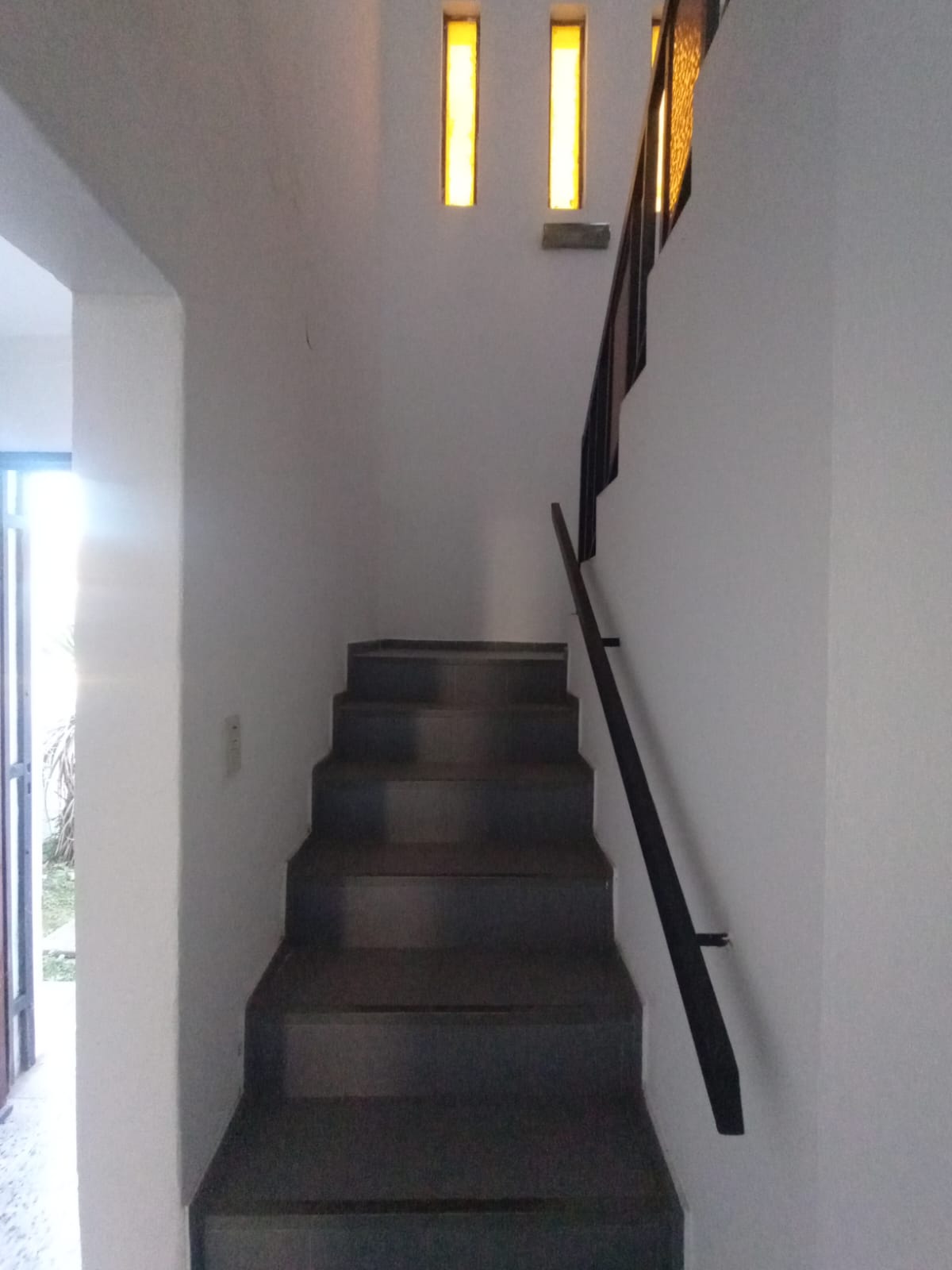 VENDO DUPLEX 3 DORMITORIOS- PARQUE ATLÁNTICA-APTO CREDITO