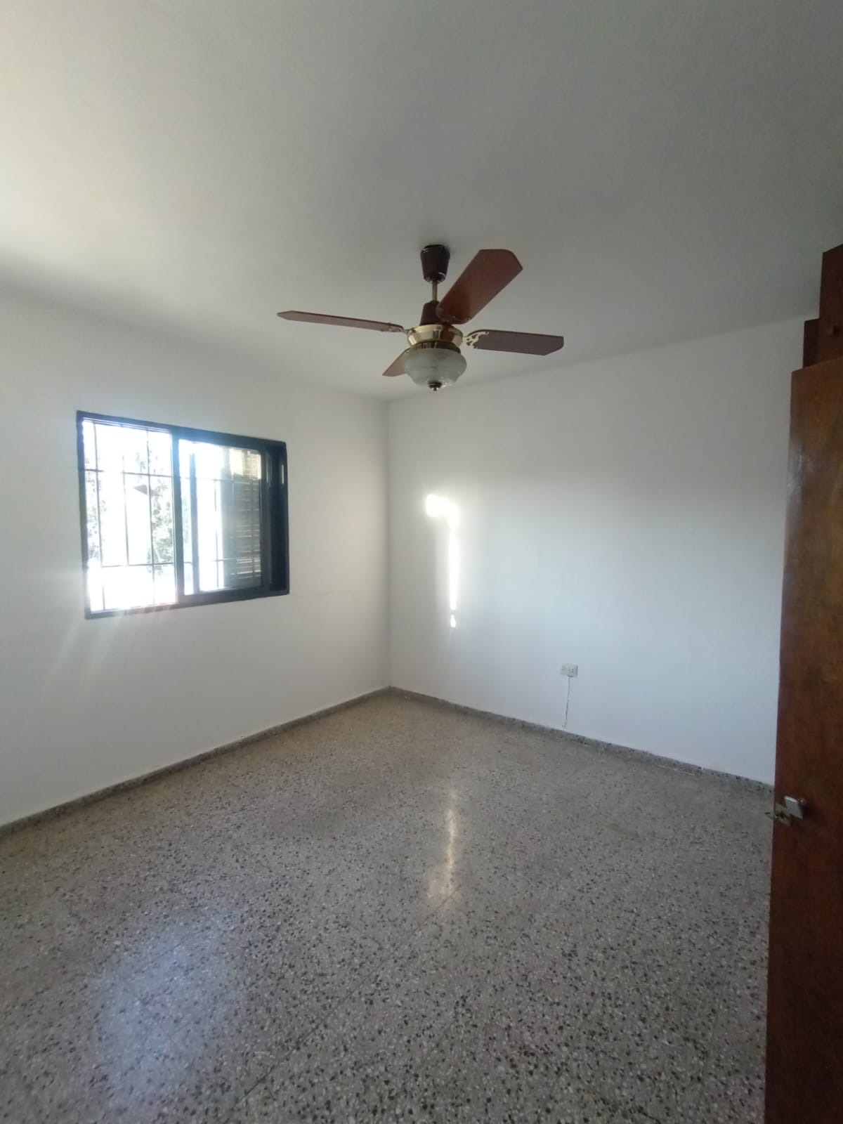 VENDO DUPLEX 3 DORMITORIOS- PARQUE ATLÁNTICA-APTO CREDITO