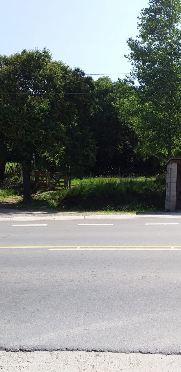 VENDO LOTES EN AGUA DE ORO-ESCRITURA