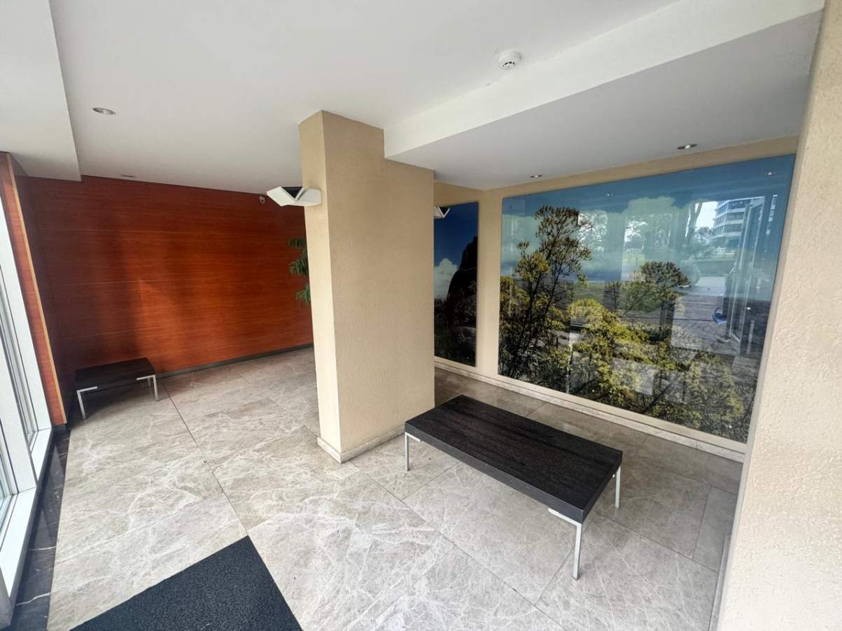 DPTO 2 DORM, MILENICA DE RODRIGUEZ DEL BUSTO