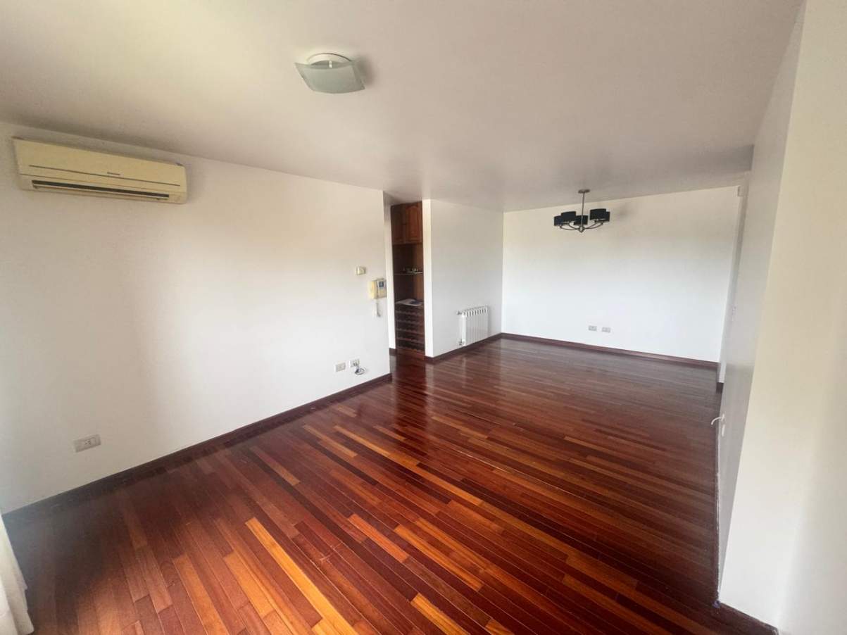 DPTO 2 DORM, MILENICA DE RODRIGUEZ DEL BUSTO