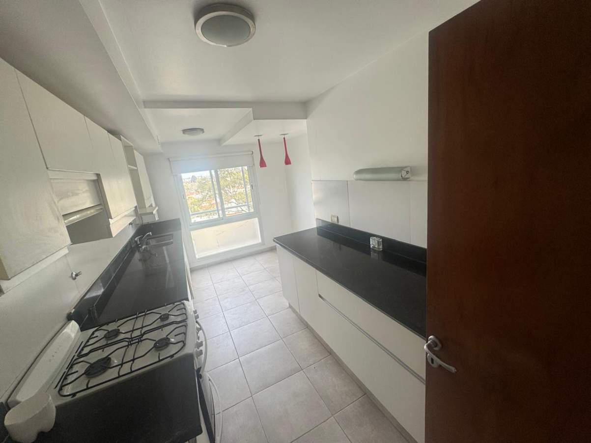 DPTO 2 DORM, MILENICA DE RODRIGUEZ DEL BUSTO