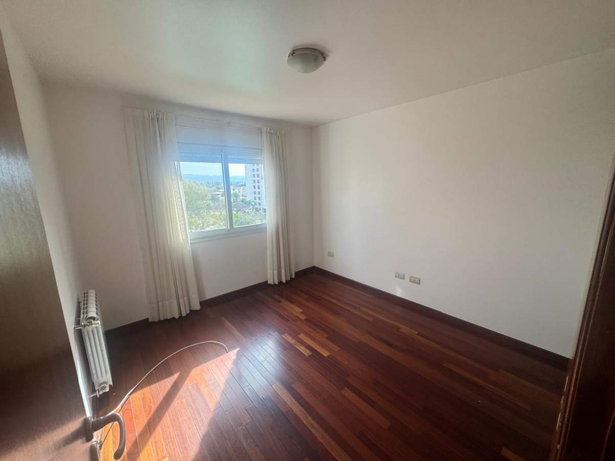 DPTO 2 DORM, MILENICA DE RODRIGUEZ DEL BUSTO