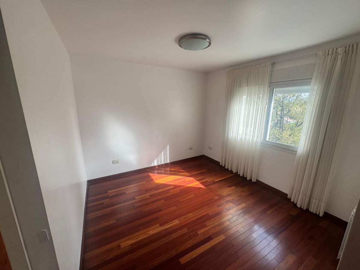 DPTO 2 DORM, MILENICA DE RODRIGUEZ DEL BUSTO