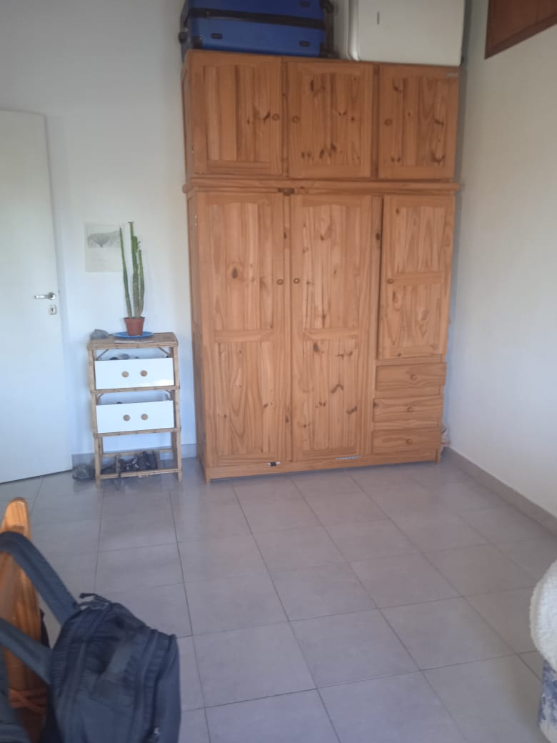VENTA CASA  2 DEPARTAMENTOS- ZONA CENTRO-CAPILLA DEL MONTE