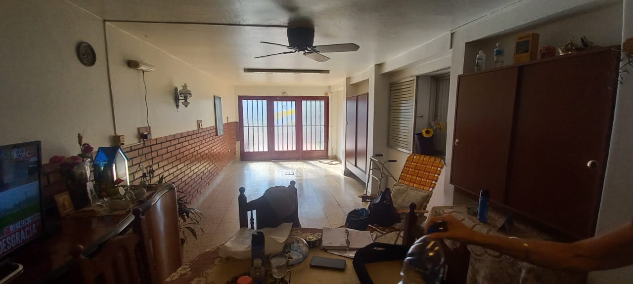 CHEMES Inversiones VENDE: Hermosa propiedad en barrio Don Bosco