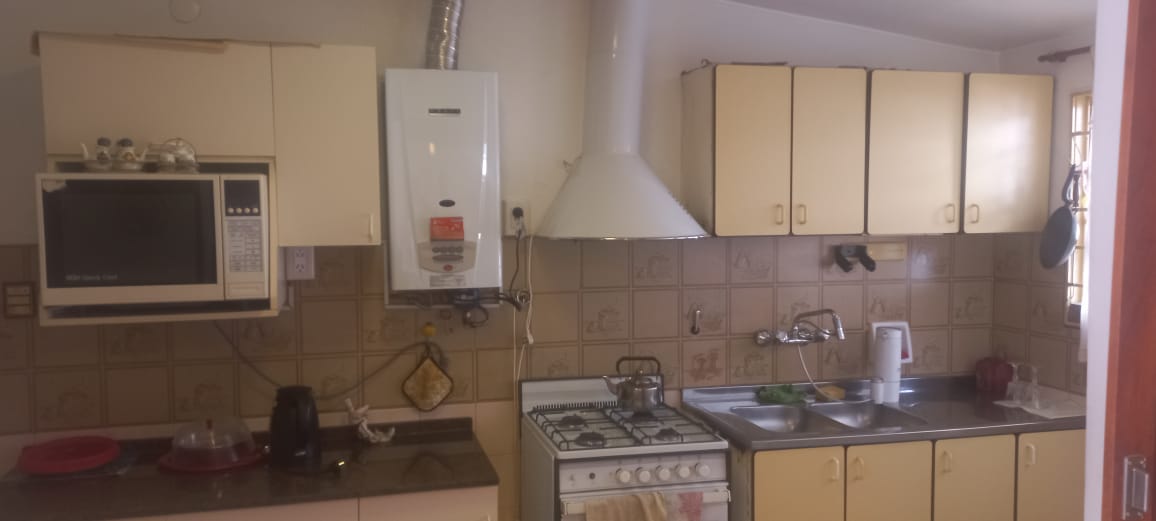 CHEMES Inversiones VENDE: Hermosa propiedad en barrio Don Bosco