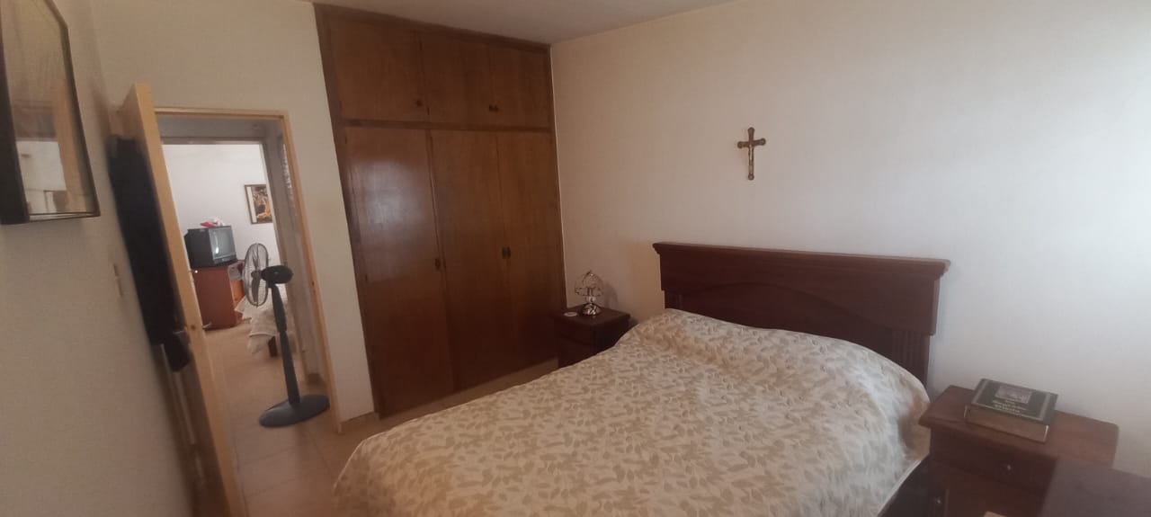 CHEMES Inversiones VENDE: Hermosa propiedad en barrio Don Bosco