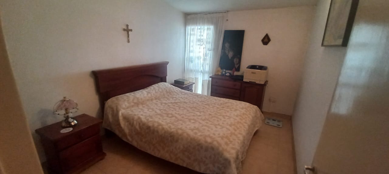 CHEMES Inversiones VENDE: Hermosa propiedad en barrio Don Bosco