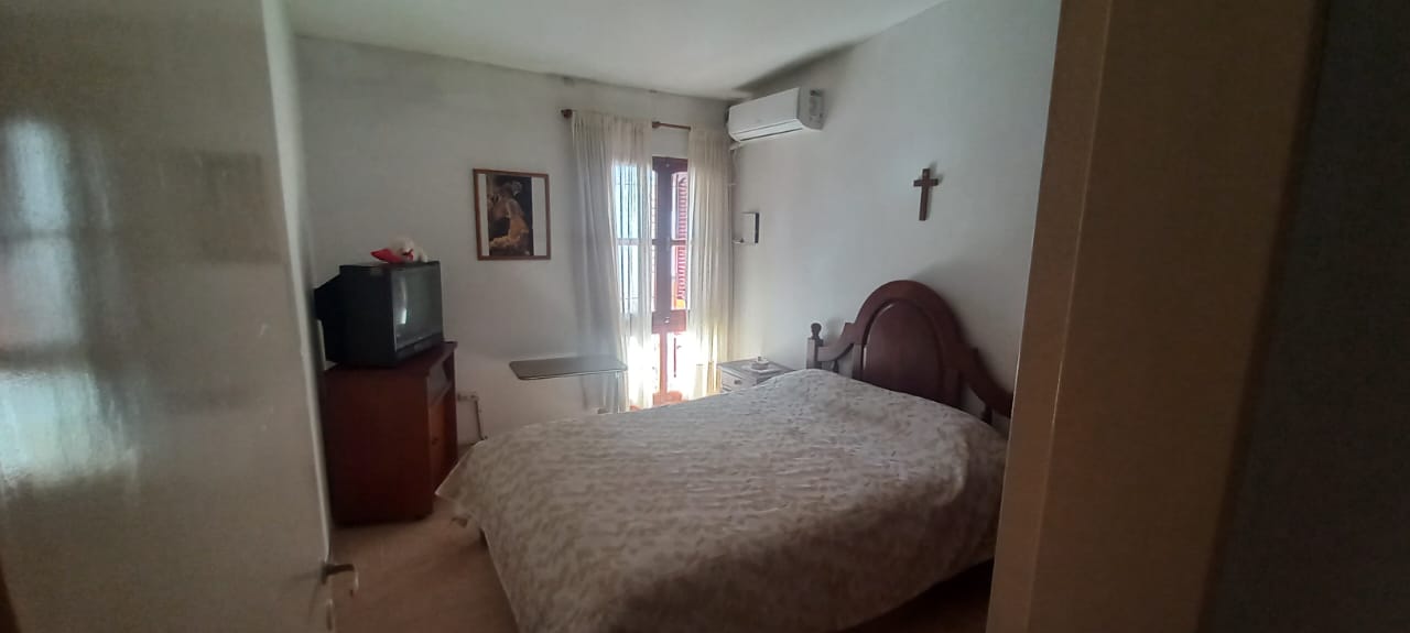 CHEMES Inversiones VENDE: Hermosa propiedad en barrio Don Bosco