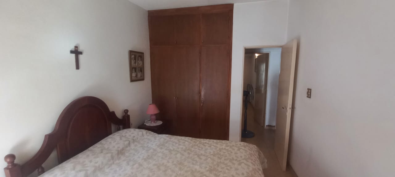 CHEMES Inversiones VENDE: Hermosa propiedad en barrio Don Bosco