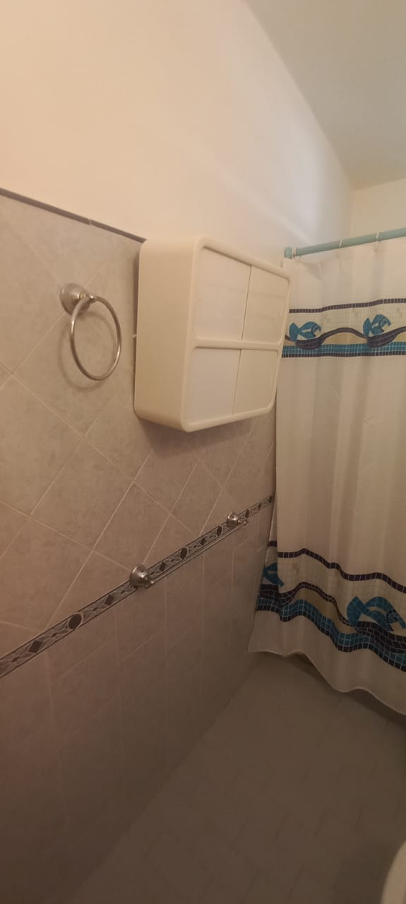 CHEMES Inversiones VENDE: Hermosa propiedad en barrio Don Bosco