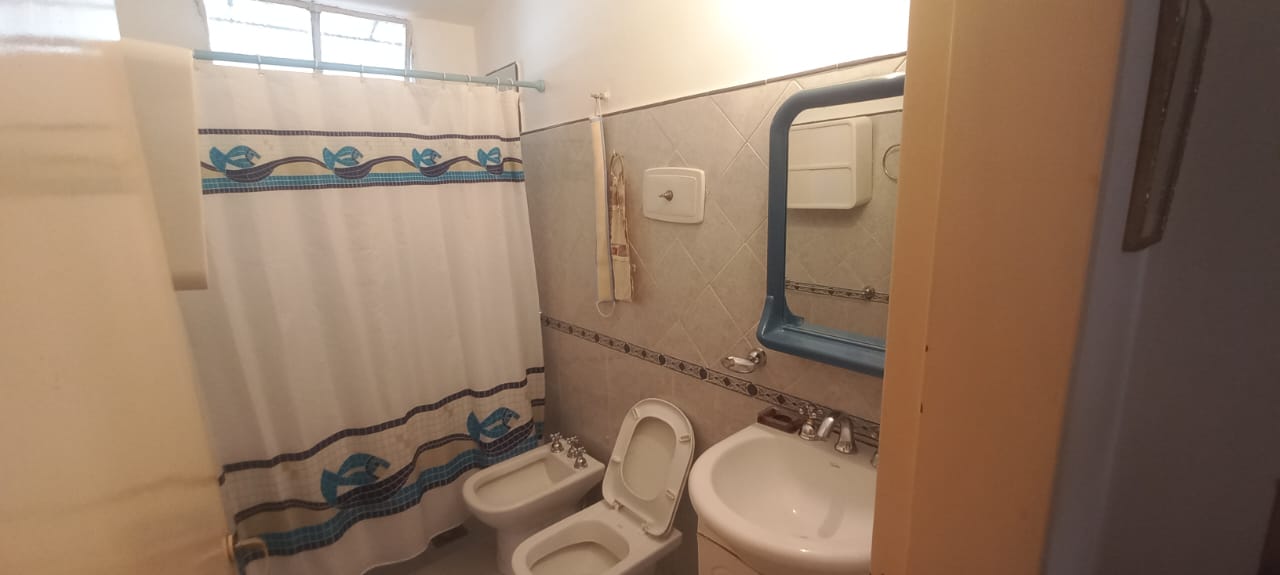 CHEMES Inversiones VENDE: Hermosa propiedad en barrio Don Bosco