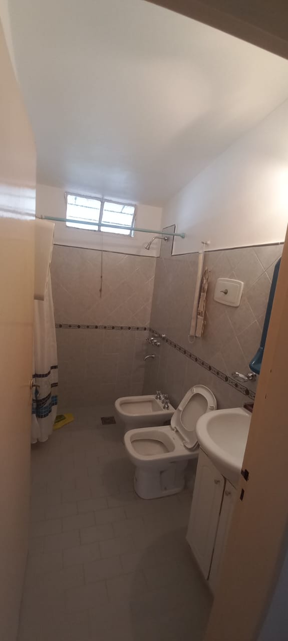 CHEMES Inversiones VENDE: Hermosa propiedad en barrio Don Bosco