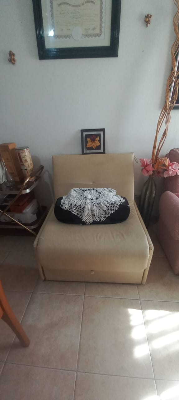 CHEMES Inversiones VENDE: Hermosa propiedad en barrio Don Bosco