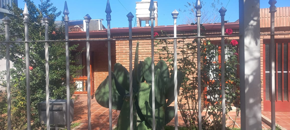 CHEMES Inversiones VENDE: Hermosa propiedad en barrio Don Bosco