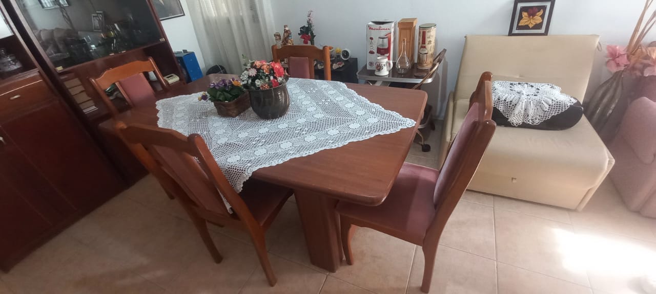 CHEMES Inversiones VENDE: Hermosa propiedad en barrio Don Bosco