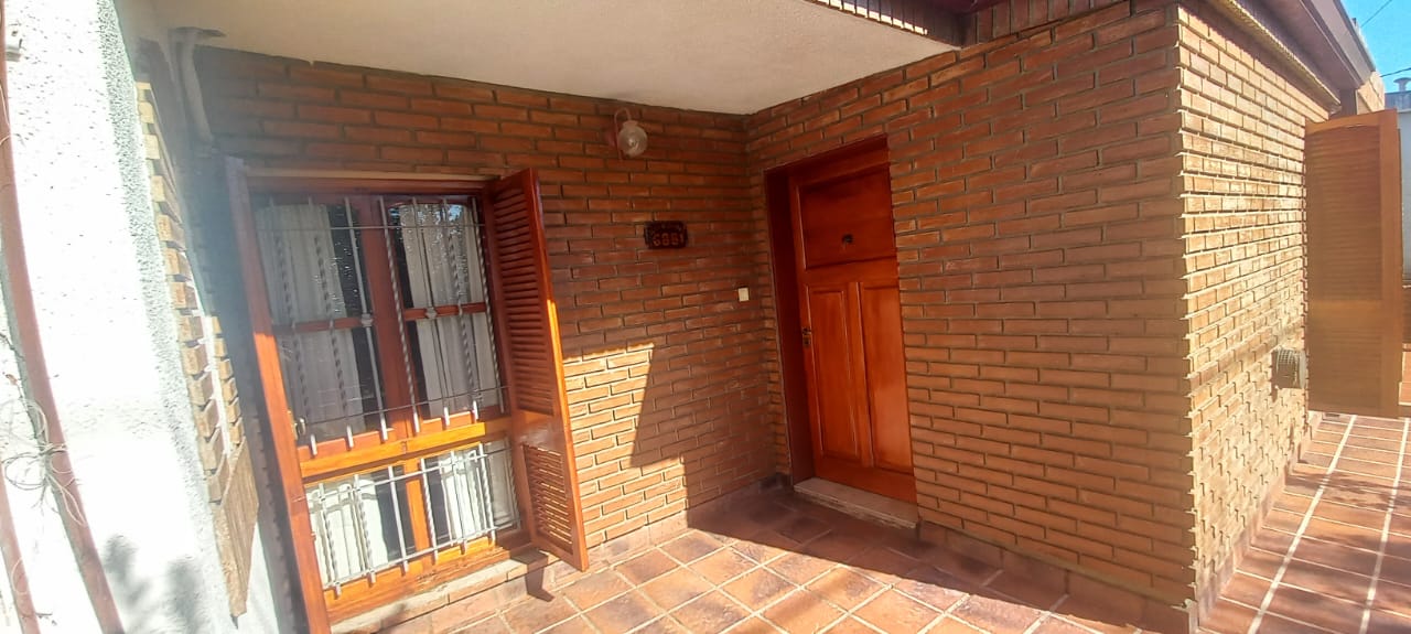 CHEMES Inversiones VENDE: Hermosa propiedad en barrio Don Bosco