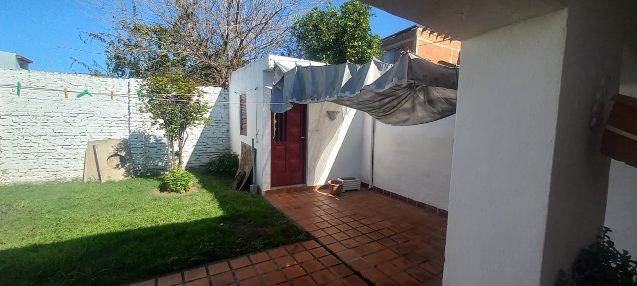 CHEMES Inversiones VENDE: Hermosa propiedad en barrio Don Bosco