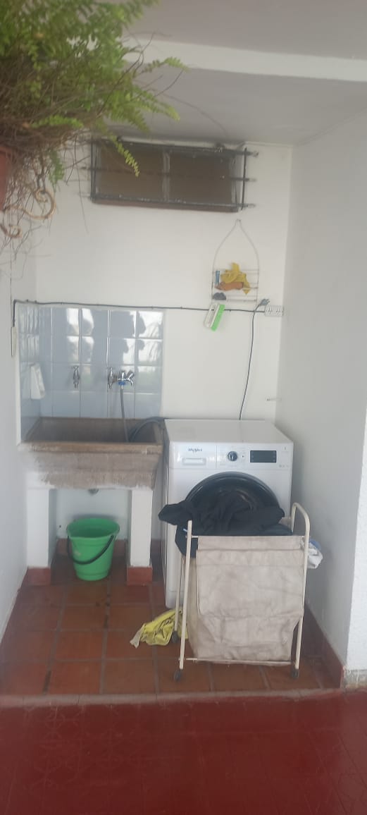 CHEMES Inversiones VENDE: Hermosa propiedad en barrio Don Bosco