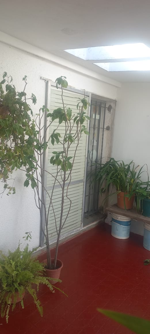 CHEMES Inversiones VENDE: Hermosa propiedad en barrio Don Bosco