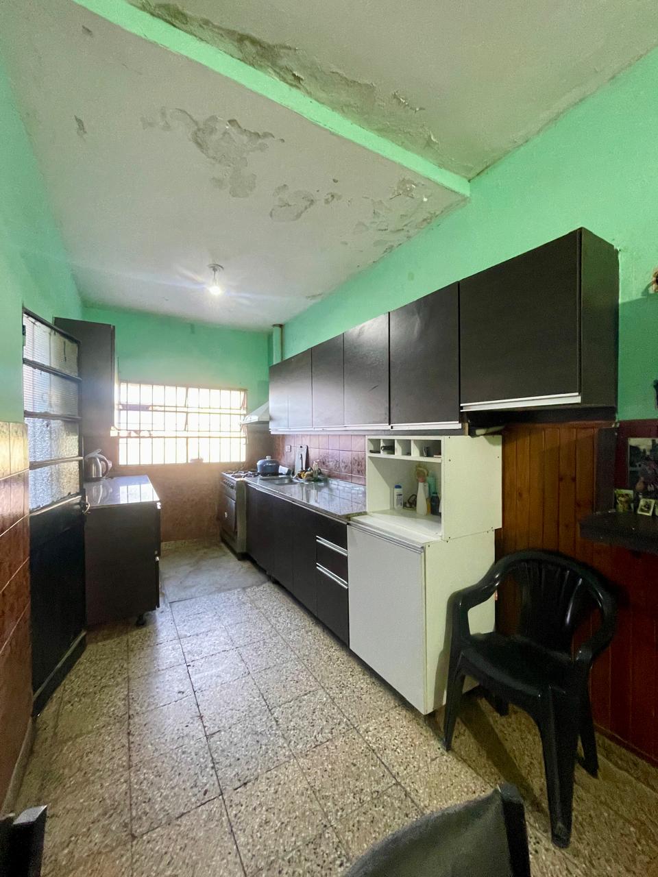 Oportunidad de inversión - Excelente propiedad en Zona sur Sup. 380m2