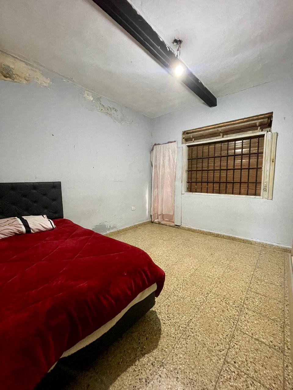 Oportunidad de inversión - Excelente propiedad en Zona sur Sup. 380m2