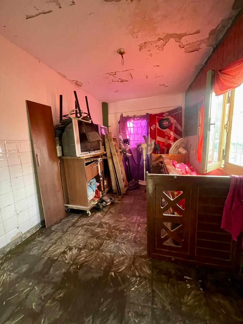 Oportunidad de inversión - Excelente propiedad en Zona sur Sup. 380m2