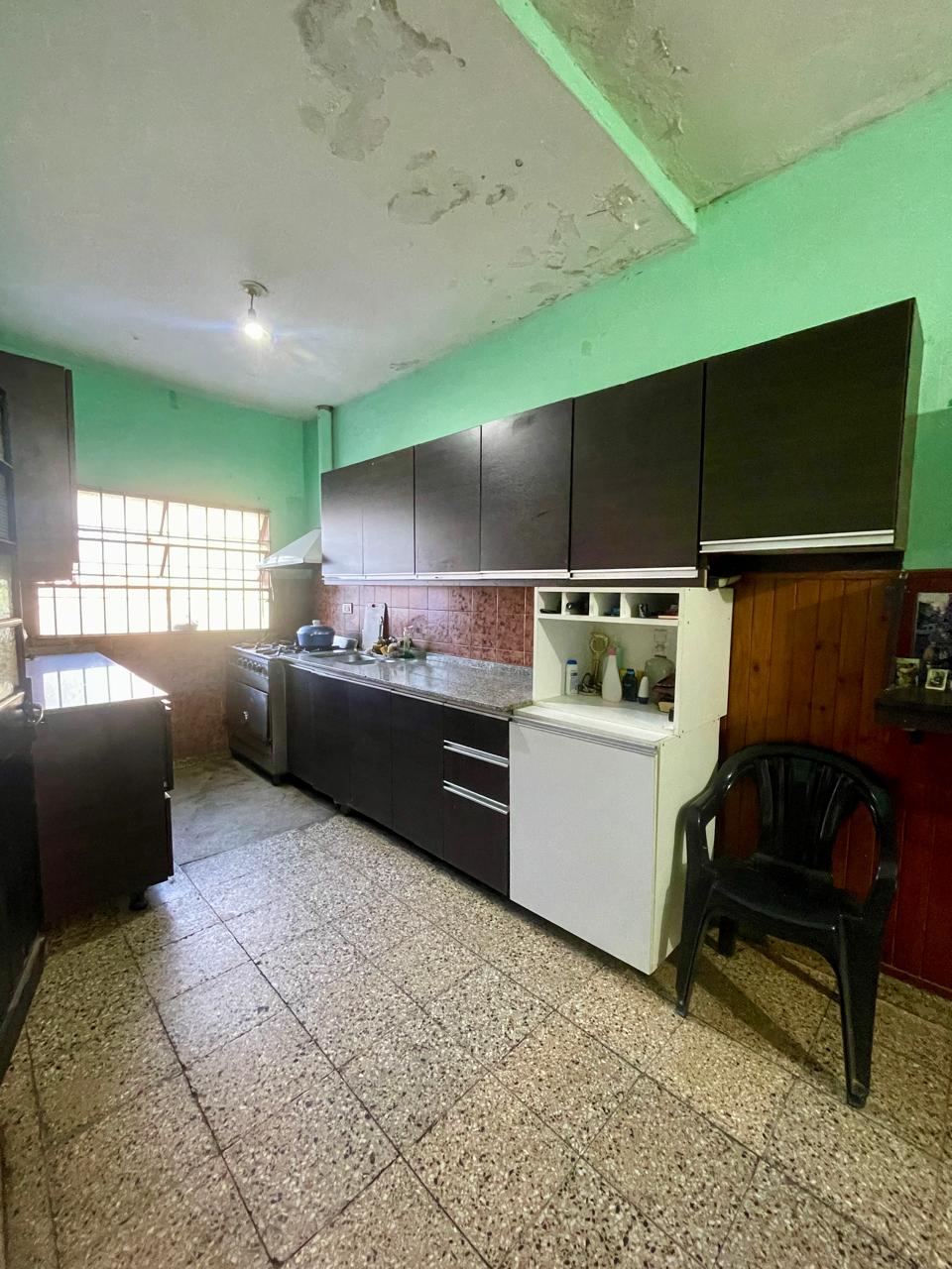 Oportunidad de inversión - Excelente propiedad en Zona sur Sup. 380m2