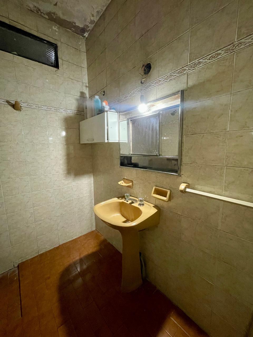 Oportunidad de inversión - Excelente propiedad en Zona sur Sup. 380m2