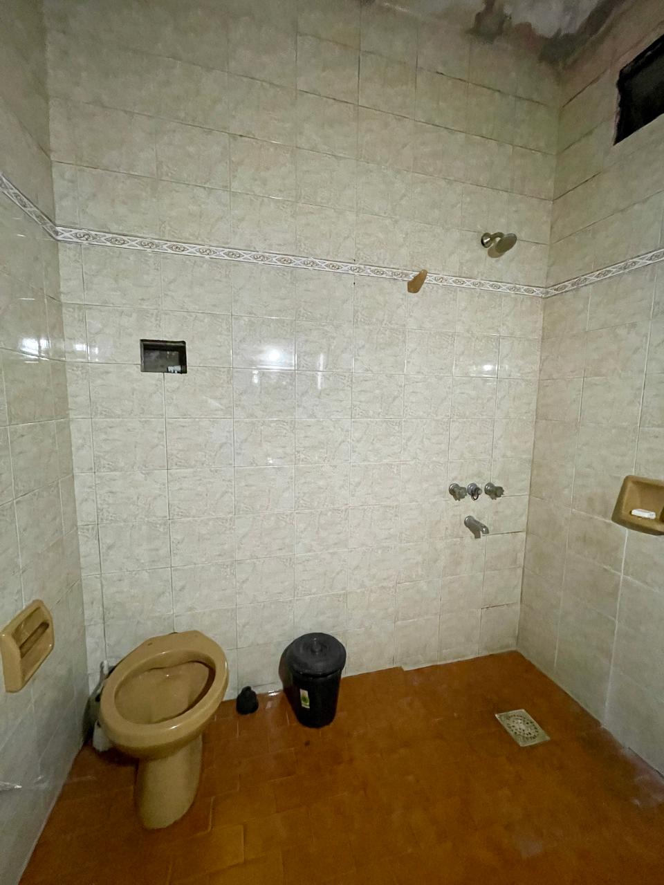 Oportunidad de inversión - Excelente propiedad en Zona sur Sup. 380m2