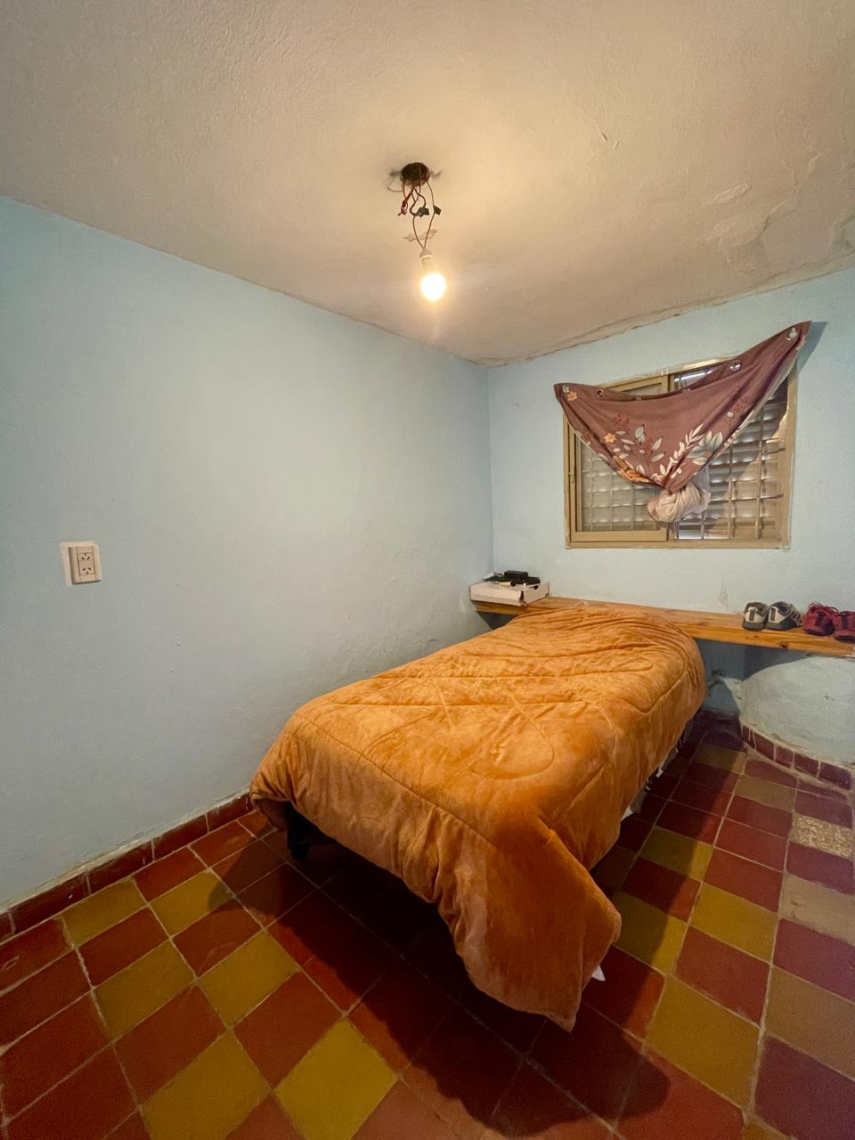 Oportunidad de inversión - Excelente propiedad en Zona sur Sup. 380m2