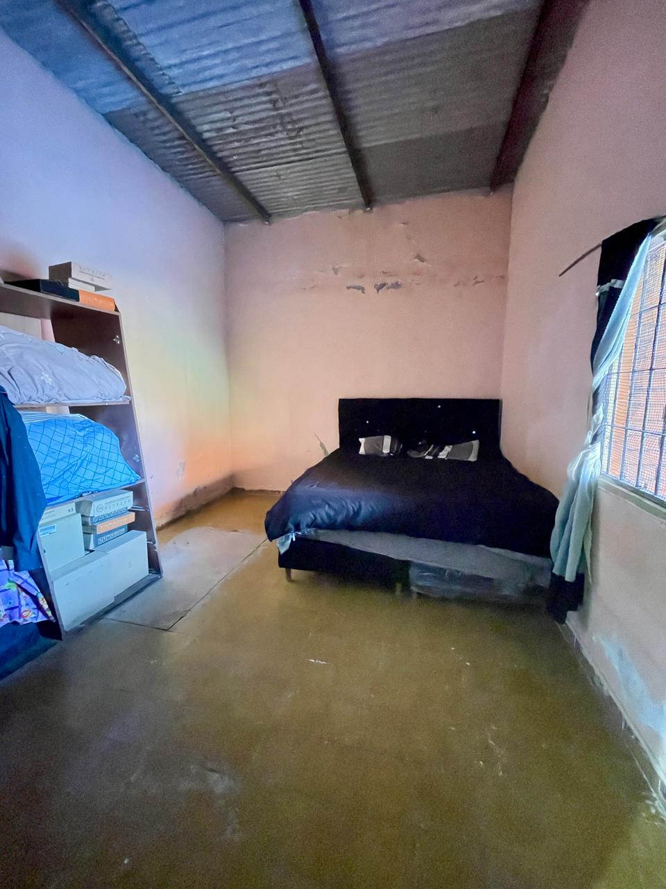 Oportunidad de inversión - Excelente propiedad en Zona sur Sup. 380m2