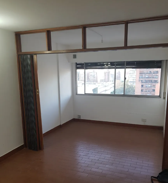 VENTA MONOAMBIENTE CENTRO